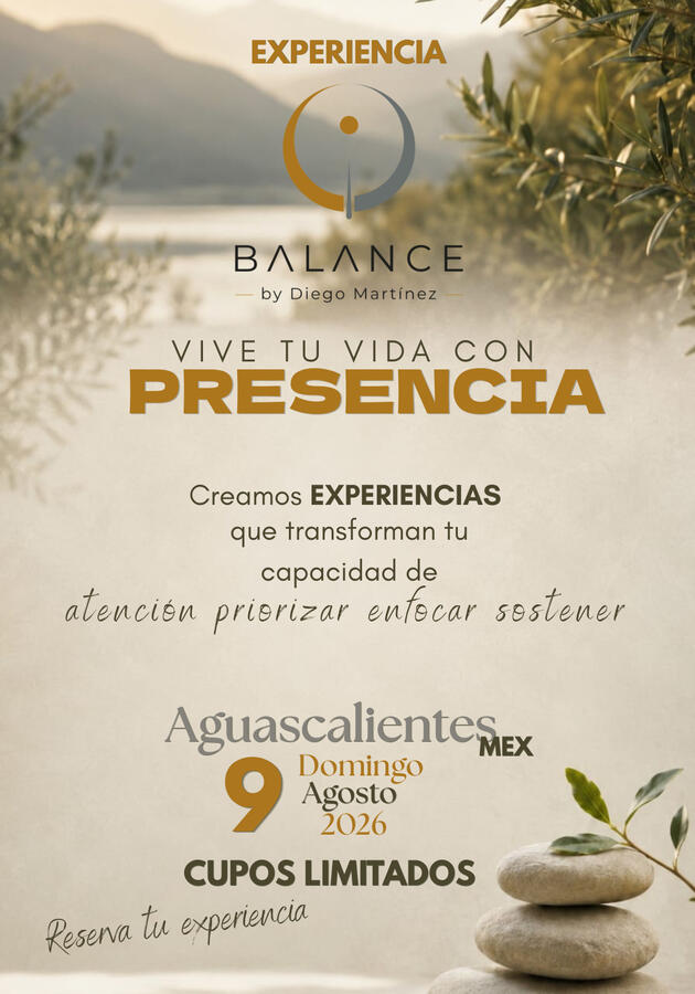 BALANCETM